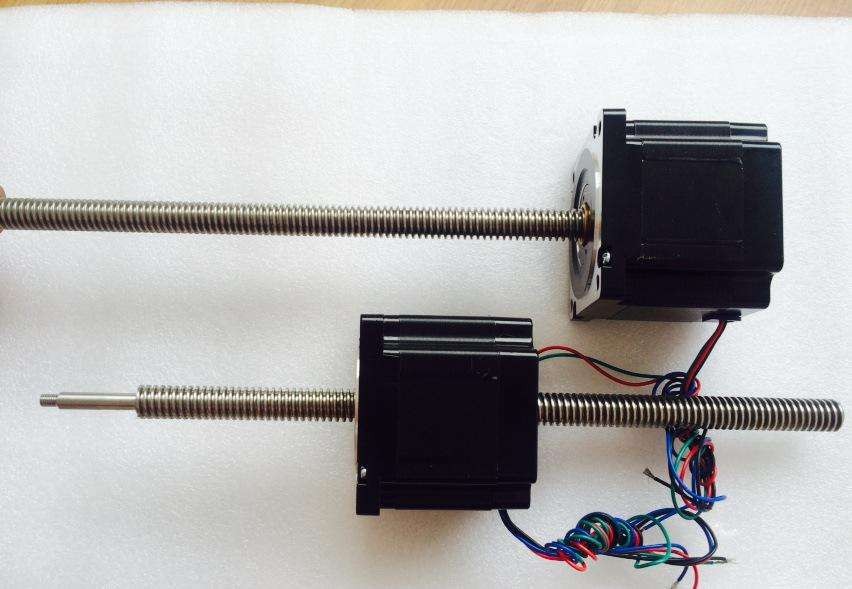 直線步進(jìn)電機(jī)到底有什么優(yōu)點(diǎn)？